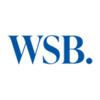 Wsb Treuhand Gmbh - Wirtschaftsprüfungsgesellschaft