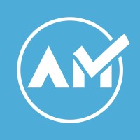 Assured Marketing logo - Similar company to Umber Creative Limited