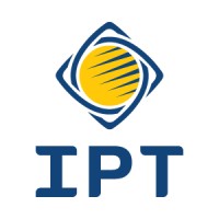 IPT Energy - UAE logo - Similar company to Ipt Group