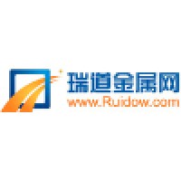Beijing Ruidow