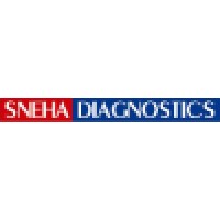 Sneha Diagnostics