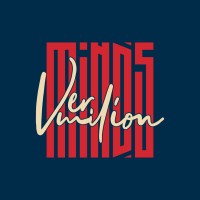 Vermilion Minds