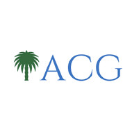 Anacott Consortium Group logo - Similar company to Anacott Group