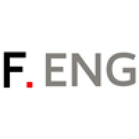 FERRARI ENGINEERING SRL logo - Similar company to Inova Design