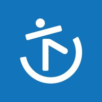 Walen logo - Similar company to Codesign