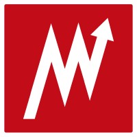 Maturify logo - Similar company to Writergate