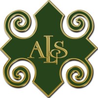 Alpine Limousine Service, Inc. logo - Similar company to Black Ice Limo