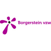 Borgerstein vzw logo - Similar company to Interslash Bv