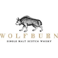 Wolfburn Distillery logo - Similar company to Firman Export Limited