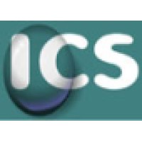 Ics (Industrial Services) Ltd.