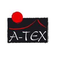 Atex logo - Similar company to Demarne Ls