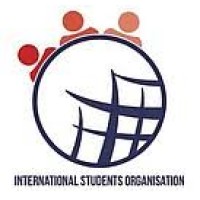International Students Organization (ISO) logo - Similar company to Twt