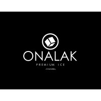 ONALAK ICE logo - Similar company to Rojas Hermanos