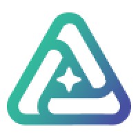 Apptivity, Inc. logo - Similar company to Ok Peter