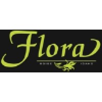 Flora Company