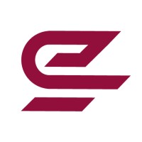 Web Diplomat, Digital Agency logo - Similar company to Digital Ego