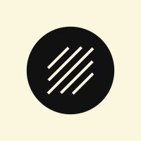 Robonaise logo - Similar company to Greza Tech