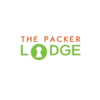 The Packer Lodge logo - Similar company to Pt. Surya Prima Sakti