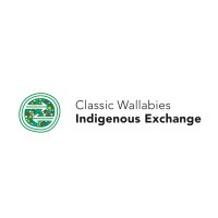 Classic Wallabies Indigenous Exchange