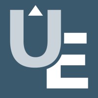 Umbria Economy logo - Similar company to Performise Srl