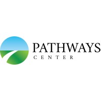 Pathways Center Mental Health logo - Similar company to Behaviorwork