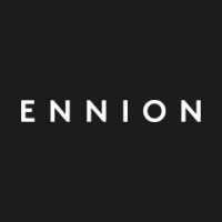 EnnionStudio logo - Similar company to Decorpisus