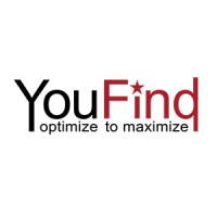 You Find Limited logo - Similar company to Nanpeng Technology Development Limited