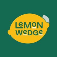 Lemon Wedge LLC logo - Similar company to Masseuse Massage Chairs