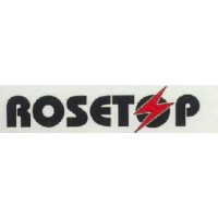 Rosetop Nigeria Limited logo - Similar company to Powergen Engineering Limited