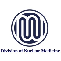 Division of Nuclear Medicine (Medical University of Vienna) logo - Similar company to Windischberger Lab