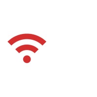 CSW Satellite LLC logo - Similar company to About Installations