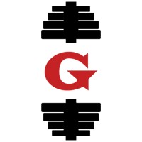 Fit By G Fitness Gym Olney, IL 62450 logo - Similar company to The Happy Factory - Personal Fitness/Group Training Gym