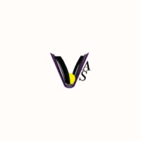 Virtuous Accounting Services logo - Similar company to Sunny Bookkeeping