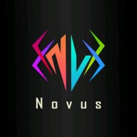 Novus logo - Similar company to Tecor