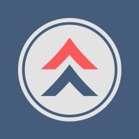 PREP Scholars logo - Similar company to Kennedy International Education