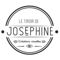 Le Tiroir de Josephine logo - Similar company to Classik Estp