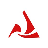 Givingworks Inc.