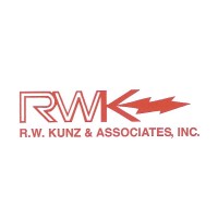 R.W. Kunz  & Associates Inc. logo - Similar company to Svc Marketing, Inc.