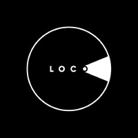 Loco House