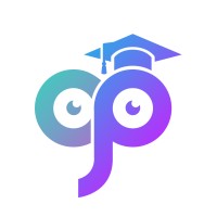 GP Akademi logo - Similar company to Doktor 365