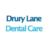 Drury Lane Dental Care