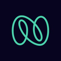 Nagarro logo - Similar company to Metacube Software Pvt Ltd