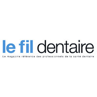 Le Fil Dentaire