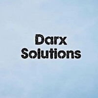 Darx Solutions, LLC. logo - Similar company to Darx Ltd