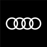 Audi_Ecuador_Oficial logo - Similar company to Audi Ecuador