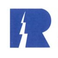 Regent Electric Inc logo - Similar company to Laibe Electric/Technology