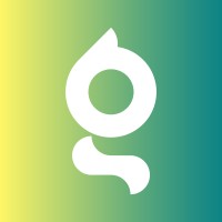 Good Vibrations Global logo - Similar company to The Empowered Ceo