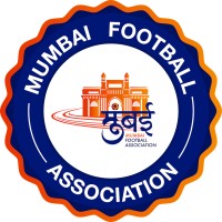 Mumbai Football Association logo - Similar company to Mumbai Football Club