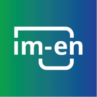 Intermediate Engineering GmbH logo - Similar company to Dhsn Dresden | Duale Hochschule Sachsen
