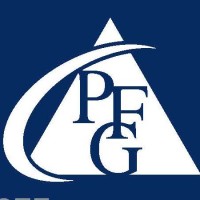 Paolini Financial Group, LLC logo - Similar company to Lotito & Lazzara, P.C.